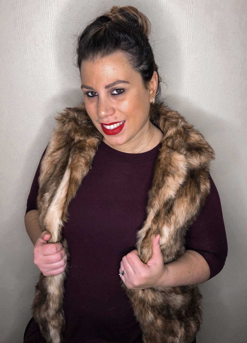 All About The Lips - Favorite Shades & Favorite Lip Products! – Jenna