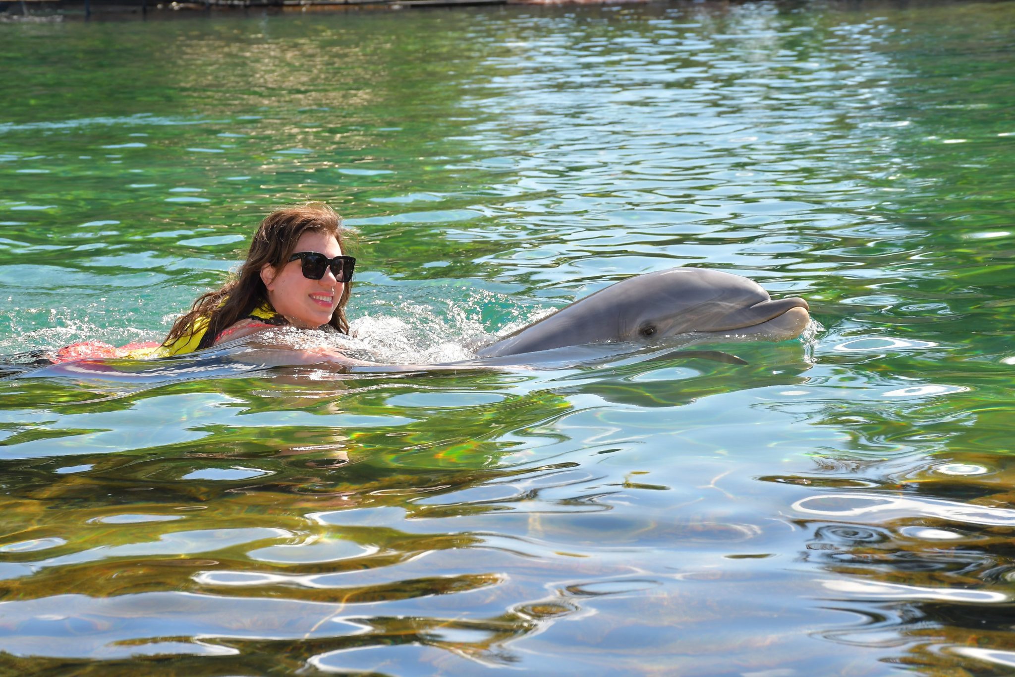 How to Make the Most of a Family Vacation to Orlando.